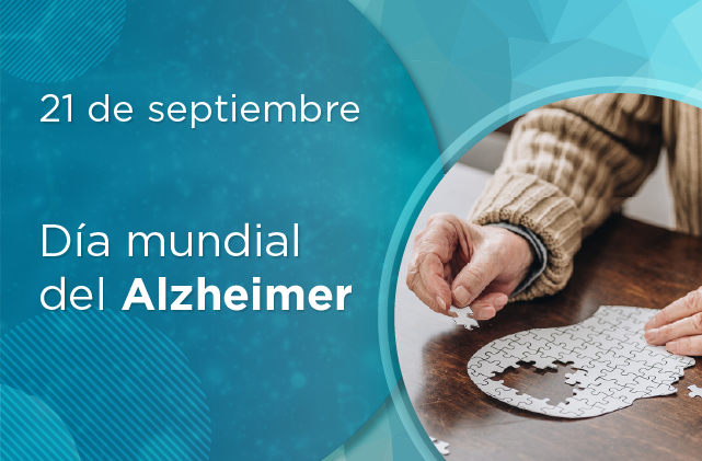 9.Sep_INFOGRAFIA DÍA MUNDIAL ALZHEIMER.jpg